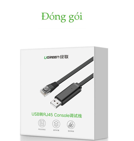 https://chube.vn/cm204