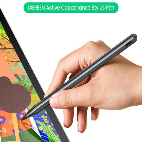 https://chube.vn/but-ugreen-chuyen-danh-cho-cho-ipad-the-he-2-lp452