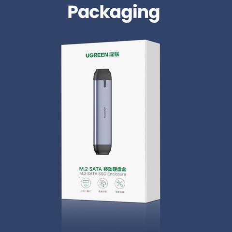 https://chube.vn/box-o-cung-ugreen-m-2-b-key-ngff-sang-type-c-va-usb3-0-ho-tro-den-2tb-cm298