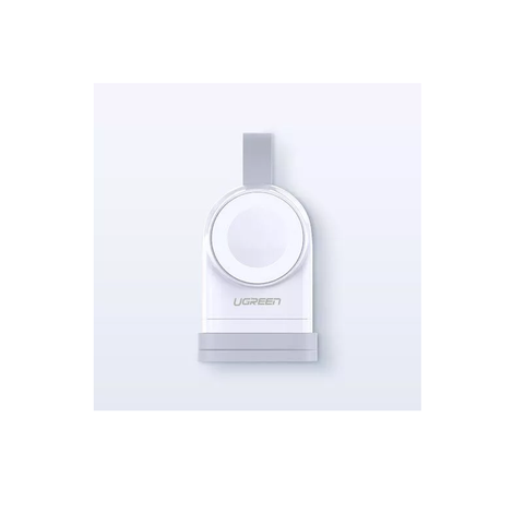 https://chube.vn/sa-c-khong-day-ugreen-cho-apple-watch-co-chip-mfi-cd144
