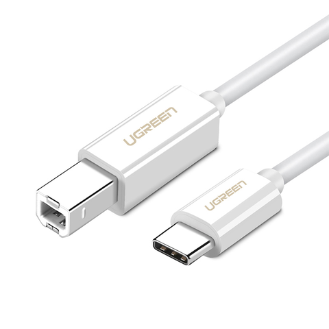 https://chube.vn/day-cap-may-in-ugreen-type-c-sang-usb-b-us241