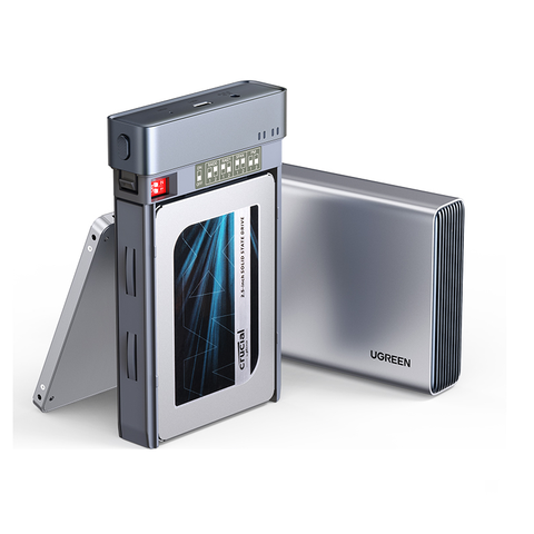 https://chube.vn/box-o-cung-ugreen-type-c-3-1-gen2-2-5inch-cm381