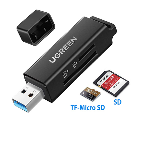 https://chube.vn/dau-doc-the-nho-ugreen-usb-3-0-sang-sd-tf-mau-den-cm104