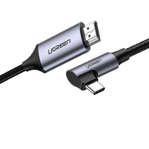 https://chube.vn/cap-chuyen-doi-ugreen-type-c-gap-90-do-sang-hdmi-mm141