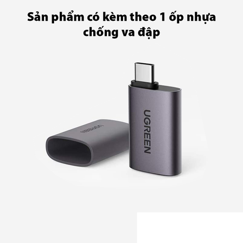 https://chube.vn/dau-chuyen-ugreen-type-c-sang-hdmi-ho-tro-4k60hz-us320