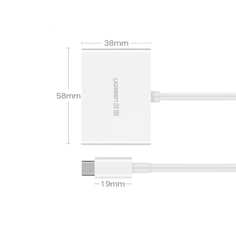 https://chube.vn/bo-chuyen-doi-ugreen-type-c-sang-hdmi-vga-mau-trang-mm123