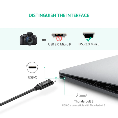 https://chube.vn/cap-chuyen-doi-ugreen-type-c-sang-mini-usb-us242