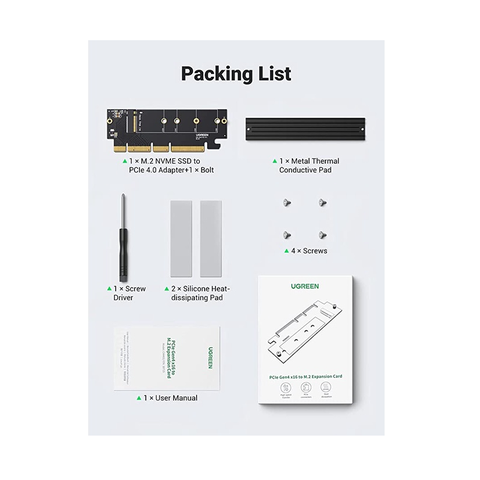 https://chube.vn/card-chuyen-doi-ugreen-pci-e-ra-nvme-tich-hop-pcie-4-0-x16-cm465