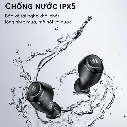 https://chube.vn/tai-nghe-bluetooth-tws-ugreen-ws100