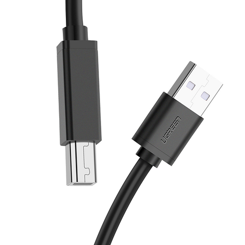https://chube.vn/day-cap-may-in-ugreen-usb-a-sang-usb-b-co-ic-khuech-dai-us122