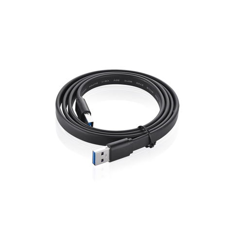 https://chube.vn/cap-chuyen-doi-ugreen-noi-dai-usb3-0-mau-den-us128