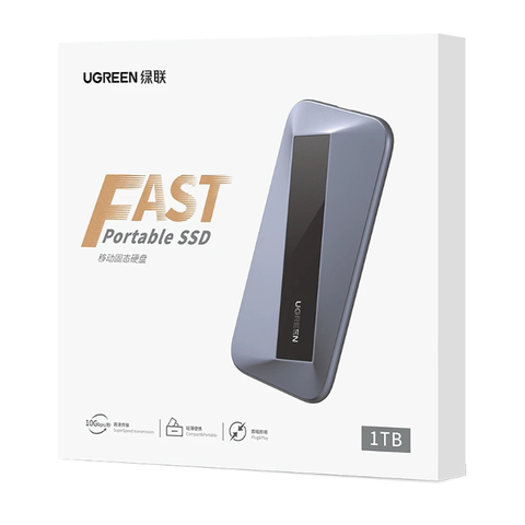 https://chube.vn/o-cung-di-dong-ugreen-nvme-type-c-dung-luong-1tb-cm388
