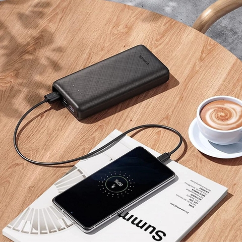 https://chube.vn/pin-du-phong-ugreen-20000mah-20w-pb175