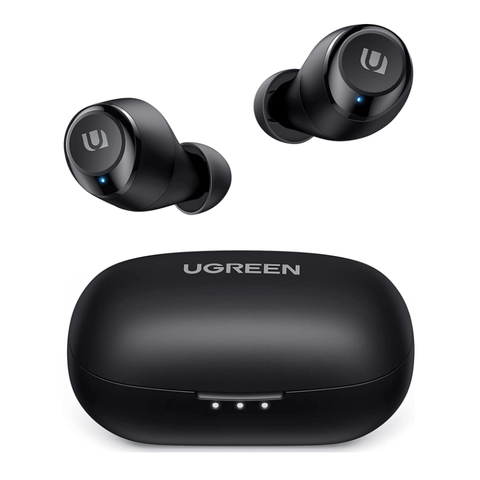 https://chube.vn/tai-nghe-bluetooth-ugreen-tws-earbuds-ws102