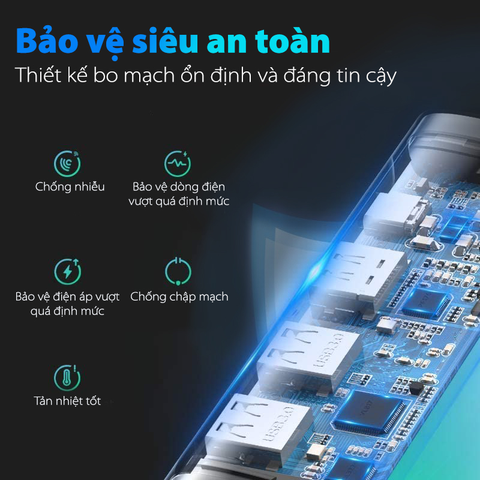 https://chube.vn/hub-chuyen-doi-ugreen-usb-c-sang-2-usb3-0-a-hdmi-tf-sd-kem-sac-nhanh-typec-cm195