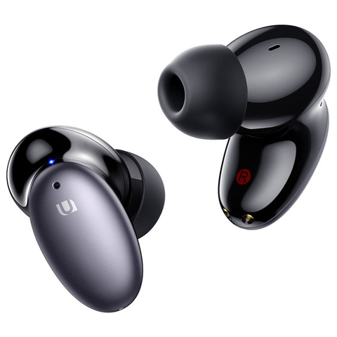 https://chube.vn/tai-nghe-bluetooth-ugreen-anc-hitune-x6-ws118