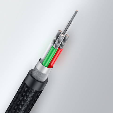 https://chube.vn/day-cap-may-in-ugreen-usb-a-sang-usb-b-us369