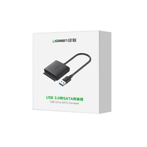 https://chube.vn/bo-chuyen-doi-ugreen-usb-a-sang-sata-ho-tro-chan-cam-nguon-dc-5-5mm-cm257