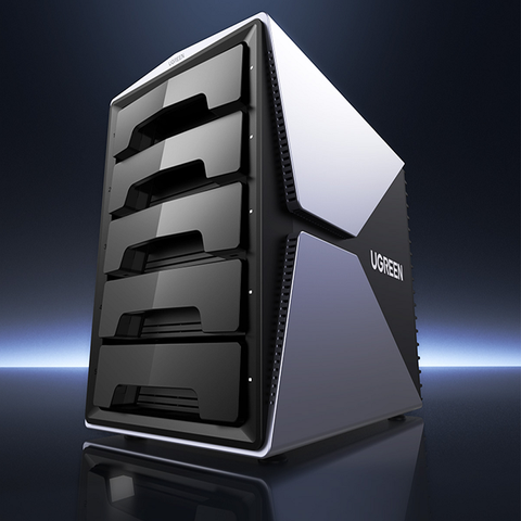 https://chube.vn/dock-o-cung-ugreen-5-o-cung-2-5inch-3-5-inch-toi-da-90tb-co-raid-cm292