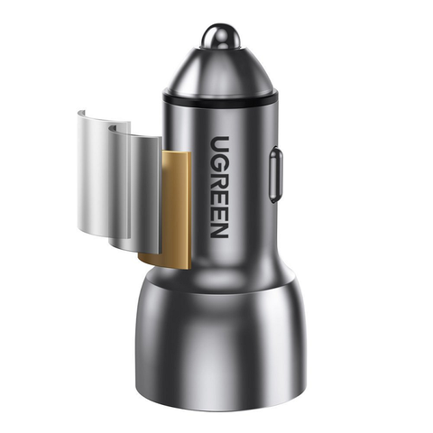 https://chube.vn/bo-sac-xe-hoi-ugreen-36w-sac-xe-pd-qc3-0-cong-usb-a-va-type-c-cd213