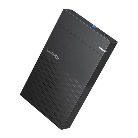 https://chube.vn/box-o-cung-ugreen-3-5inch-kem-nguon-12v2a-cm472