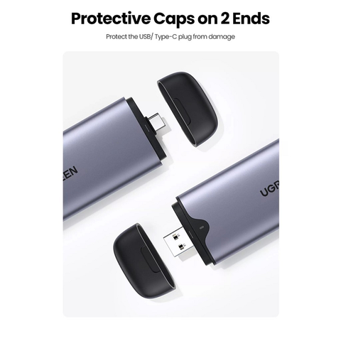 https://chube.vn/box-o-cung-ugreen-m-2-b-key-ngff-sang-type-c-va-usb3-0-ho-tro-den-2tb-cm298