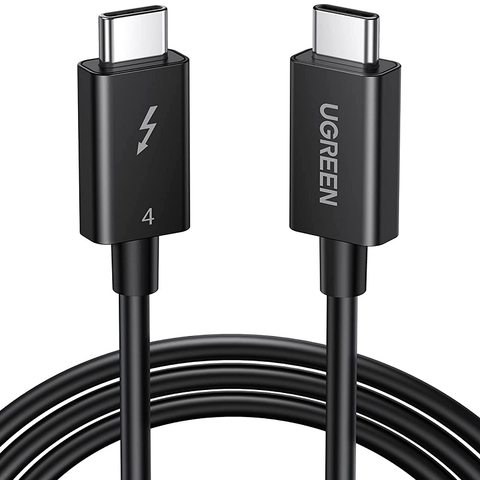 https://chube.vn/cap-ugreen-thunderbolt-4-ho-tro-8k60hz-sac-nhanh-pd100w-40gbps-us501