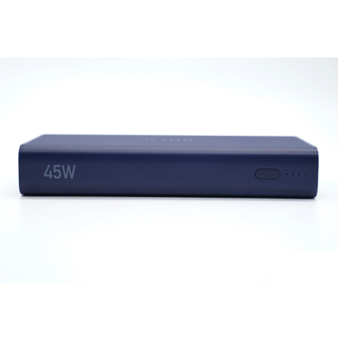 https://chube.vn/pin-du-phong-ho-tro-sac-nhanh-ugreen-20000mah-pd45w-pb165