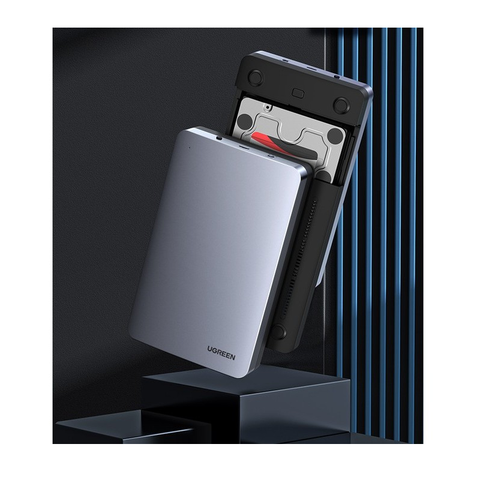 https://chube.vn/box-o-cung-ugreen-3-5inch-type-c-3-1-gen2-cm301