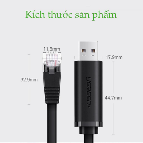 https://chube.vn/cm204