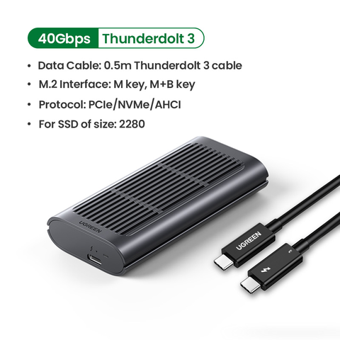 https://chube.vn/box-o-cung-ugreen-m-2-thunderbolt-3-ho-tro-den-2tb-cm343