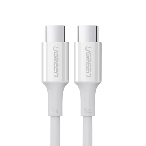 https://chube.vn/cap-sac-truyen-du-lieu-ugreen-2-dau-type-c-ho-tro-sac-nhanh-100w-us300
