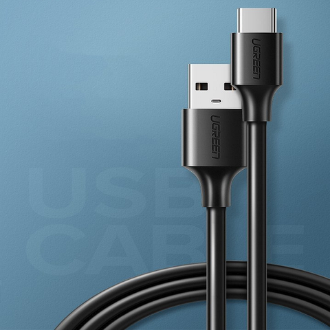 https://chube.vn/cap-sac-nhanh-ugreen-usb-a-2-0-sang-type-c-3a-us287