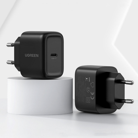 https://chube.vn/combo-cap-sac-nhanh-ugreen-kem-cap-sac-2m-type-c-25w-cd250