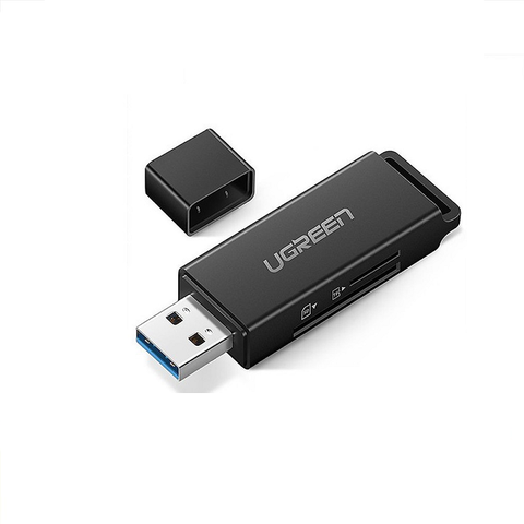 https://chube.vn/dau-doc-the-nho-ugreen-usb-3-0-sang-sd-tf-mau-den-cm104