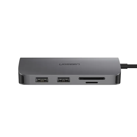 https://chube.vn/hub-chuyen-doi-ugreen-usb-c-7-trong-1-cm212