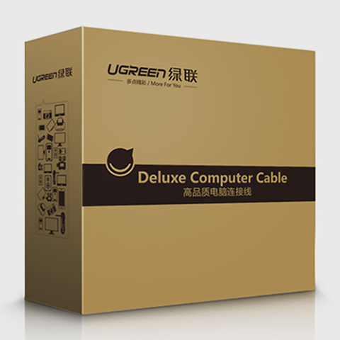 https://chube.vn/day-noi-dai-ugreen-usb-a-3-0-ho-tro-nguo-n-micro-usb-us175