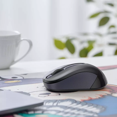 https://chube.vn/chuot-khong-day-ugreen-2-4g-silent-click-2400-dpi-mu003