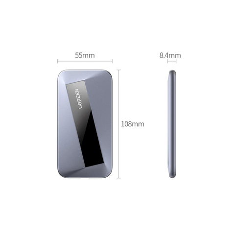 https://chube.vn/o-cung-di-dong-ugreen-nvme-type-c-dung-luong-1tb-cm388