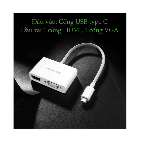https://chube.vn/bo-chuyen-doi-ugreen-type-c-sang-hdmi-vga-mau-trang-mm123
