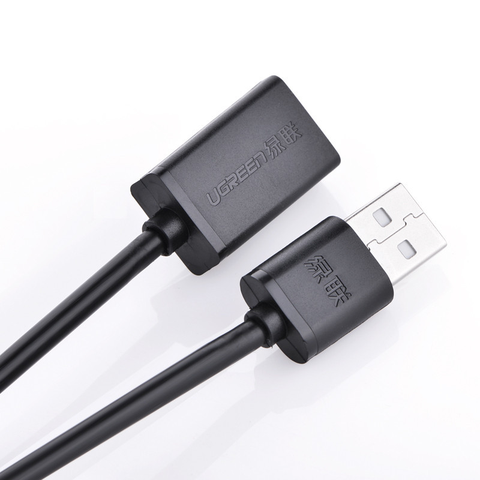 https://chube.vn/cap-chuyen-doi-noi-dai-ugreen-usb-a-2-0-male-sang-female-us103