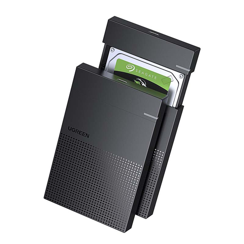 https://chube.vn/box-o-cung-ugreen-2-5inch-kem-cap-cm471