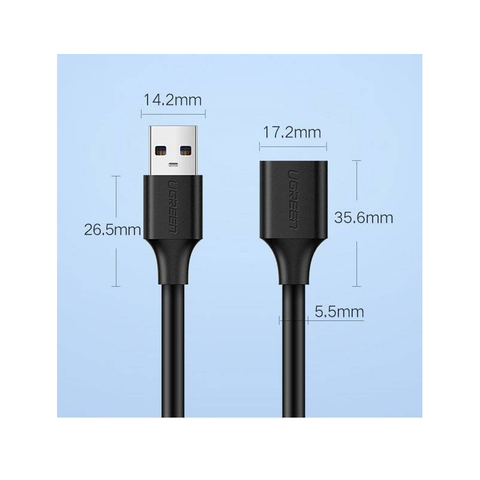https://chube.vn/cap-chuyen-doi-noi-dai-ugreen-usb-3-0-male-sang-female-us129