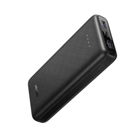 https://chube.vn/pin-du-phong-ugreen-20000mah-20w-pb175