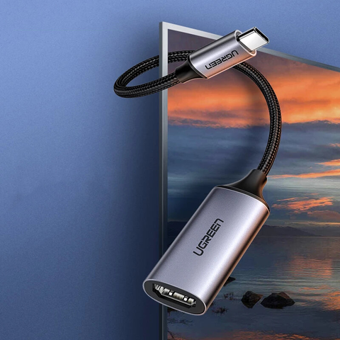 https://chube.vn/bo-chuyen-doi-ugreen-thunderbolt-3-type-c-sang-hdmi-cm297