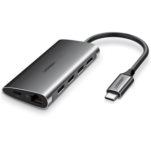 https://chube.vn/hub-chuyen-doi-ugreen-usb-c-sang-3-usb-3-0-hdmi-rj45-sd-tf-cm121