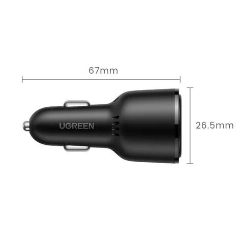 https://chube.vn/bo-sac-o-to-ugreen-3-cong-2-type-c-1-type-a-69w-cd239