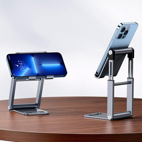 https://chube.vn/gia-do-dien-thoai-de-ban-ugreen-lp263