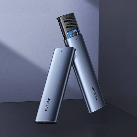 https://chube.vn/box-o-cung-ugreen-m-2-ho-tro-nvme-sata-cm400