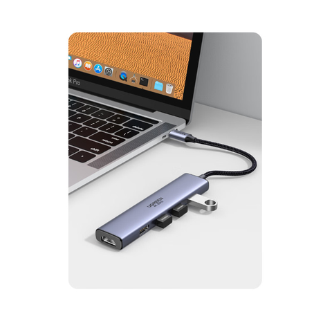 https://chube.vn/hub-chuyen-doi-ugreen-type-c-sang-4-usb3-0-hdmi-cm478